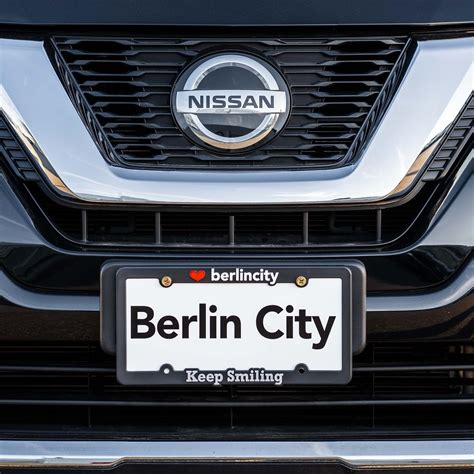 berlin city nissan  Skip to main content; Skip to Action Bar; 227 Maine Mall Rd, South Portland, ME 04106 Sales: 207-843-9823 Service: 207-857-7226 Parts: 207-843-9865 